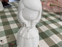 -烟台东联一汽丰田4S店(福山区店)