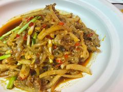 -靓虾二哥长沙地标小龙虾(五一广场店)