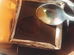 -好利来(七宝领展广场店)