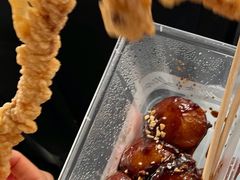 -马房湾66号·江湖菜