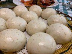 -快乐海鲜酒楼(滇池路店)