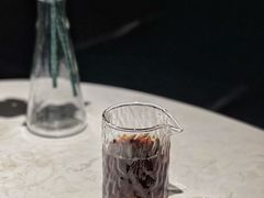 手冲咖啡-Rechill Cafe(工体店)