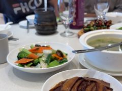 -泉上·发现DISCOVERY ·黔菜餐厅(银海元隆广场店)