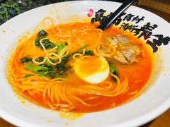 -和府捞面(西溪印象城店)