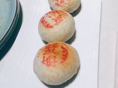 -蟹榭(静安寺晶品商场店)