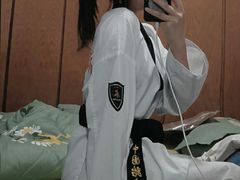 -浛道跆拳道·拳击·体适能