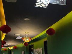 -富侨养生(九亭店)