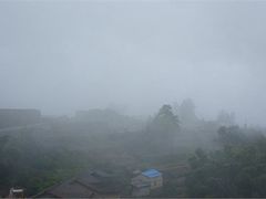 -南尖岩景区
