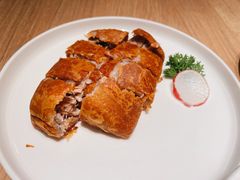 -莆田餐厅PUTIEN(天环广场店)