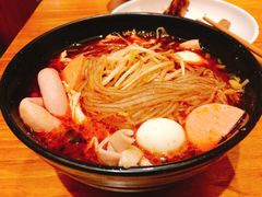肥肠粉-青石桥老瓦房肥肠粉总店(青石桥总店)