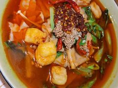 -小乾杯串店•16年沈阳烧烤(文安路店)