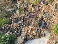 -鼓浪屿钢琴博物馆