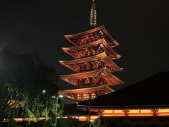 -浅草寺