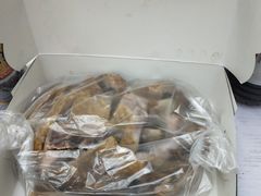 -鹅堂·荣昌卤鹅(学田湾店)