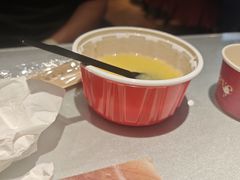 -狗不理(山东路总店)