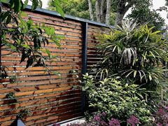 -韶山毛泽东同志故居