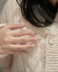-晨·艺美甲美睫