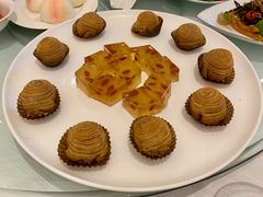 -伯衡55·吉品轩(乌鲁木齐南路店)