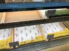 -汪保来(杭州解放路店)