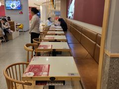 -客临百思德·东北特色馆(龙湖时代天街店)