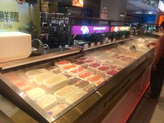 -串一火锅(赛格国际购物中心店)