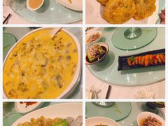 -上海会馆(香港名都店)
