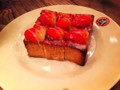 -漫咖啡(银泰创意城店)