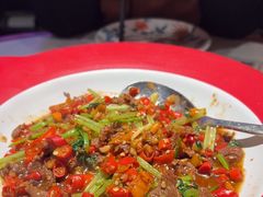 -匠熙小馆(崇文门店)