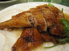 IMG_5068-六婶西关小厨(光塔路店)