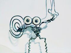 -水一方现烤鱿鱼丝大连特产(高新苏宁百货店)