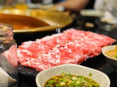 -京门活鱼馆·鱼火锅(百子湾（原红庙）店)