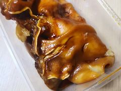-老北京赵记酱肘子