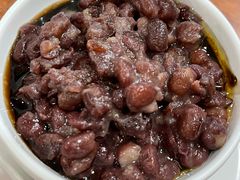 -正德顺順德雙皮奶(中信店)