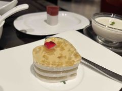 -玥轩YUE HIN(IFS国际金融中心店)