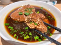 -兔爸私家小厨(新北万达店)