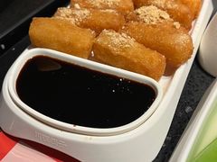 -川西坝子火锅(清江东路3.0直营店)