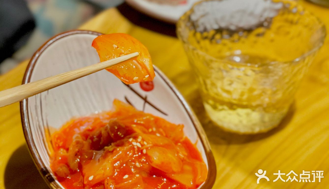 武汉探店｜等我有钱了/蛋糕也要纯肉的