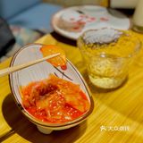武汉探店｜等我有钱了/蛋糕也要纯肉的