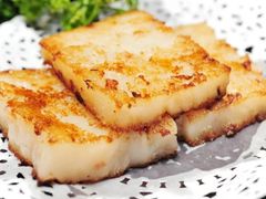 -如禾素食·下午茶·糖水