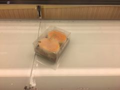 -一鸣真鲜奶吧(汇金店)