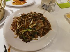 -翠华餐厅(宝安壹方城店)