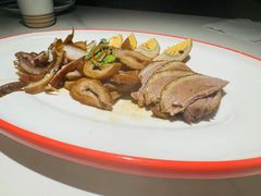 -码头见·潮汕菜(领展中心城店)