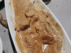 -李赵合鲜肉烧烤(西荷店)