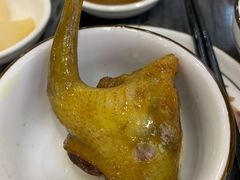 -鸽鸟轩(石岐店)