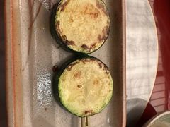 -鳥喜Toriki怀石烧鸟料理