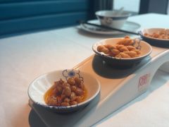-凤凰湘语(浦东旗舰店)