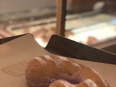 -石头先生的烤炉(济南领秀城贵和店)