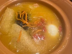 -中国徽菜·徽商故里(罍街店)