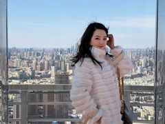 -龙塔