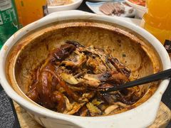 -七八九餐厅(浦江店)